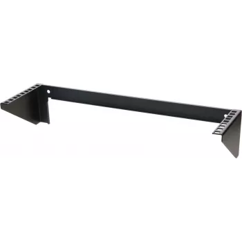 DSIT DS-WMB3-V Bastidor rack de montaje vertical en pared de 3U 19 inch