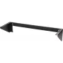 DSIT DS-WMB3-V Bastidor rack de montaje vertical en pared de 3U 19