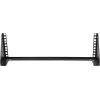 DSIT DS-WMB3-V Bastidor rack de montaje vertical en pared de 3U 19