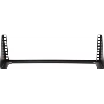 DSIT DS-WMB3-V Bastidor rack de montaje vertical en pared de 3U 19 inch