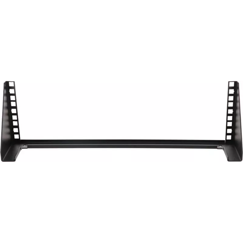 DSIT DS-WMB3-V Bastidor rack de montaje vertical en pared de 3U 19