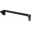 DSIT Bastidor rack de montaje vertical en pared de 2U 19 inch DS-WMB2-V