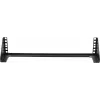 DSIT Bastidor rack de montaje vertical en pared de 2U 19