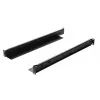 Raíles de rack ajustables DSIT para armarios de 800-1000 mm de profundidad