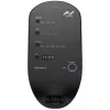 Hyperice Normatec 3 unidad de control