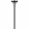 GoPro Magnetic Latch soporte 1/4-20 con clip giratorio magnético (AEMAG-003)