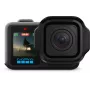 GoPro MISSION 1 sistema de cámara compacta 8K