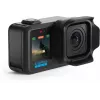GoPro MISSION 1 sistema de cámara compacta 8K