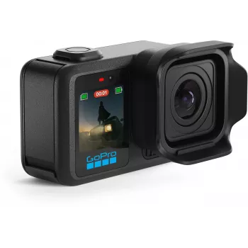 GoPro MISSION 1 sistema de cámara compacta 8K