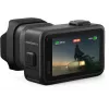 GoPro MISSION 1 sistema de cámara compacta 8K
