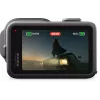 GoPro MISSION 1 sistema de cámara compacta 8K