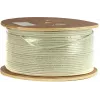 DSIT DANICOM CAT6A S/FTP 305m LSZH Fca cable de instalación de red (DC-SFTP6A-305-FCA)