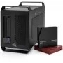 OWC Archive Pro unidad de cinta LTO-8 Thunderbolt 3 - 12 TB nativos / 30 TB comprimidos