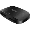 Lexar LRW520U-RNBNG lector de tarjetas CFexpress tipo B USB 3.2 Gen 2x2