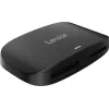 Lexar LRW520U-RNBNG lector de tarjetas CFexpress tipo B USB 3.2 Gen 2x2