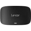 Lexar LRW520U-RNBNG lector de tarjetas CFexpress tipo B USB 3.2 Gen 2x2