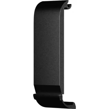 Tapa de repuesto del compartimento de batería GoPro para HERO9/HERO10/HERO11 Black (ADIOD-002)