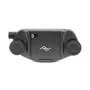 Peak Design Capture Camera Clip v3 (negro)