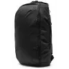 Bolsa de viaje con función de mochila Peak Design Travel DuffelPack 65L, negra (BTRDP-65-BK-1)