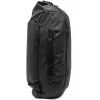 Bolsa de viaje con función de mochila Peak Design Travel DuffelPack 65L, negra (BTRDP-65-BK-1)