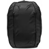 Bolsa de viaje con función de mochila Peak Design Travel DuffelPack 65L, negra (BTRDP-65-BK-1)