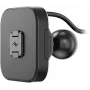 Adaptador Peak Design Mobile Ball Mount de 1