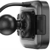 Adaptador Peak Design Mobile Ball Mount de 1