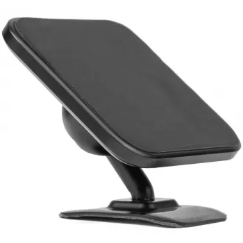 Soporte de coche para móvil Peak Design Mobile con adhesivo VHB (M-CM-AB-BK-1)