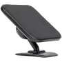 Soporte de móvil para coche Peak Design Mobile con fijación adhesiva VHB (M-CM-AB-BK-1)