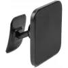 Soporte de móvil para coche Peak Design Mobile con fijación adhesiva VHB (M-CM-AB-BK-1)
