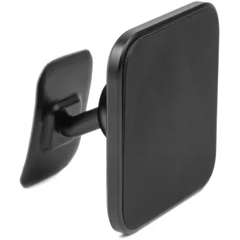 Soporte de coche para móvil Peak Design Mobile con adhesivo VHB (M-CM-AB-BK-1)