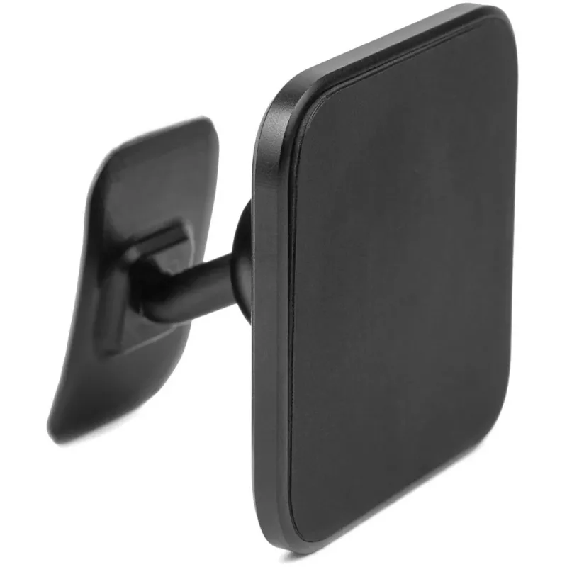 Soporte de móvil para coche Peak Design Mobile con fijación adhesiva VHB (M-CM-AB-BK-1)