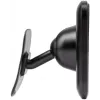 Soporte de móvil para coche Peak Design Mobile con fijación adhesiva VHB (M-CM-AB-BK-1)