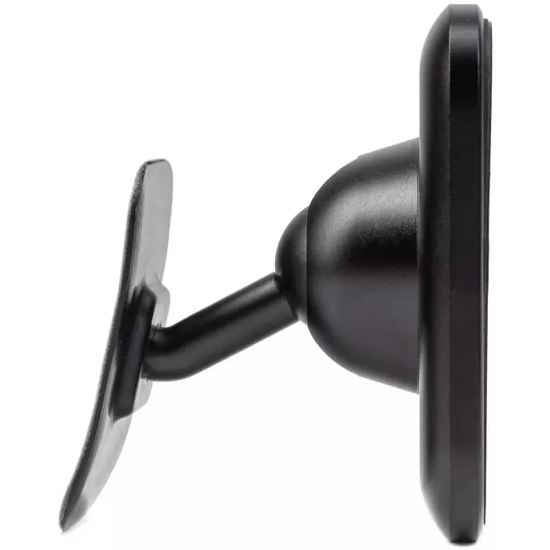 Soporte de móvil para coche Peak Design Mobile con fijación adhesiva VHB (M-CM-AB-BK-1)
