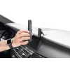 Soporte de móvil para coche Peak Design Mobile con fijación adhesiva VHB (M-CM-AB-BK-1)