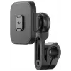 Soporte de espejo para moto Peak Design Mobile (M-MM-AC-BK-1)
