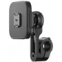 Soporte de espejo para moto Peak Design Mobile (M-MM-AC-BK-1)