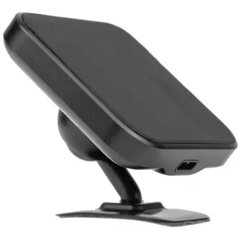 Peak Design M-CM-AA-BK-2 soporte adhesivo para coche con SlimLink™