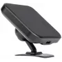 Peak Design M-CM-AA-BK-2 soporte adhesivo para coche con SlimLink™