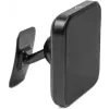 Peak Design M-CM-AA-BK-2 soporte adhesivo para coche con SlimLink™