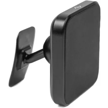 Peak Design M-CM-AA-BK-2 soporte adhesivo para coche con SlimLink™
