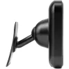 Peak Design M-CM-AA-BK-2 soporte adhesivo para coche con SlimLink™