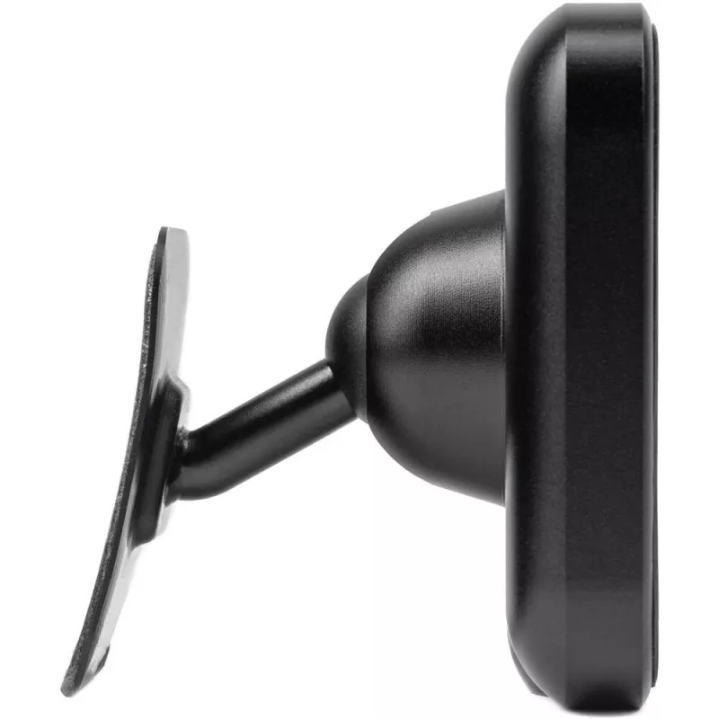 Peak Design M-CM-AA-BK-2 soporte adhesivo para coche con SlimLink™