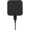 Peak Design M-CM-AA-BK-2 soporte adhesivo para coche con SlimLink™