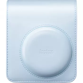 Bolsa Fujifilm Instax Mini 13, azul (40100172010)