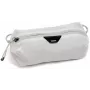 Organizador de equipaje Peak Design Ultralight Packing Cube XXS, Cloud (BUP-CD-XXS-1)
