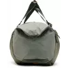 Peak Design Travel Duffel 50L, Sage (BTRD-50-SG-1)