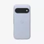 SPIGEN Ultra Hybrid funda para Google Pixel 11 - transparente cristal