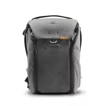 Peak Design Everyday mochila 20L V2 antracita