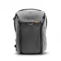 Peak Design Everyday mochila 20L V2 antracita